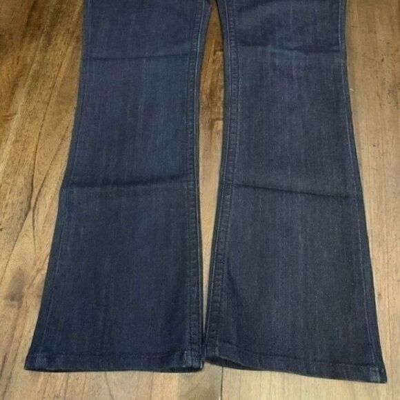 Buffalo Women’s Jeans    - Picture 6 of 13